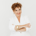 Carmen Pérez – Buscando tu Estilo