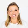 Merche Gutiérrez – Cotidiana Voz de Marcas
