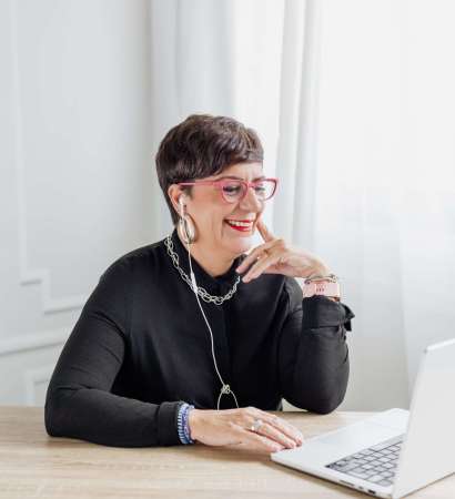 isabel valdes-64