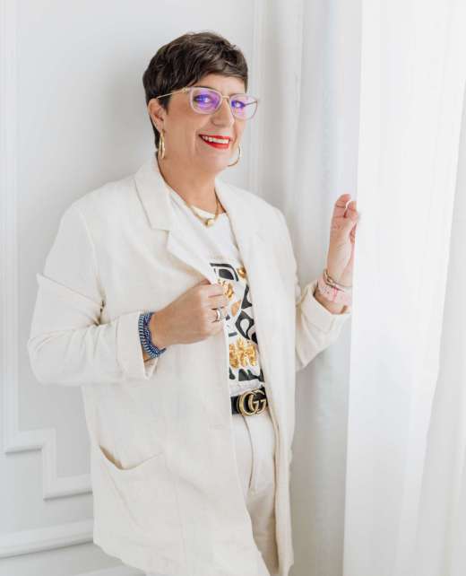 isabel valdes-72